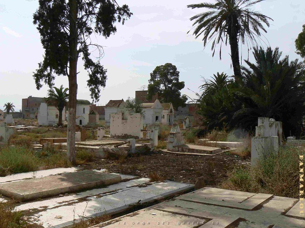 RELIZANE 2009 le cimetiere  (6).jpg